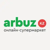 Arbuz × Freedom