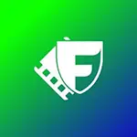 Freedom Media KZ