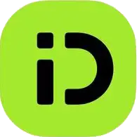 inDrive Продукты KZ