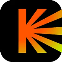 Кинопоиск