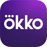 Okko
