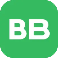 ВкусВилл