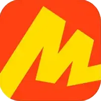 Яндекс Маркет